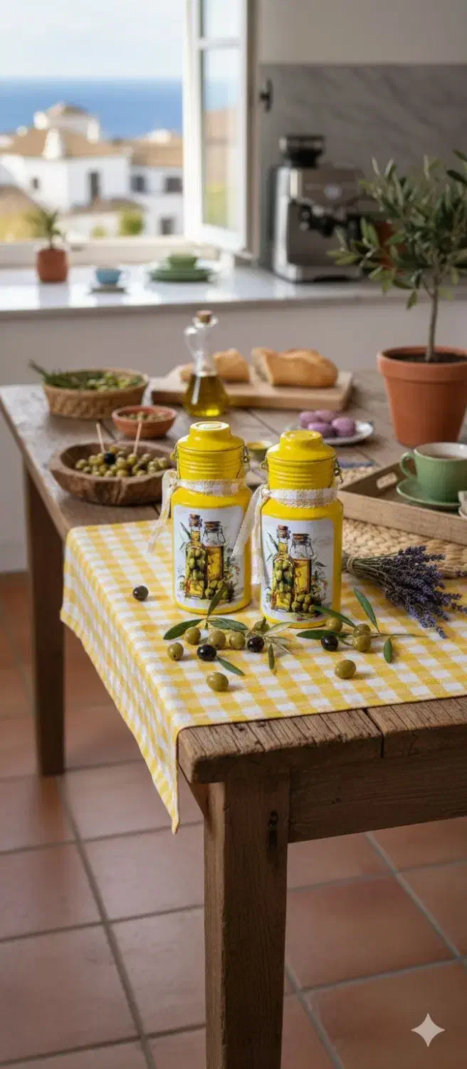 بانکه رویی گلدان فلزی|ظروف نگهدارنده، پلاستیکی، یک‌بارمصرف|گرگان, |دیوار