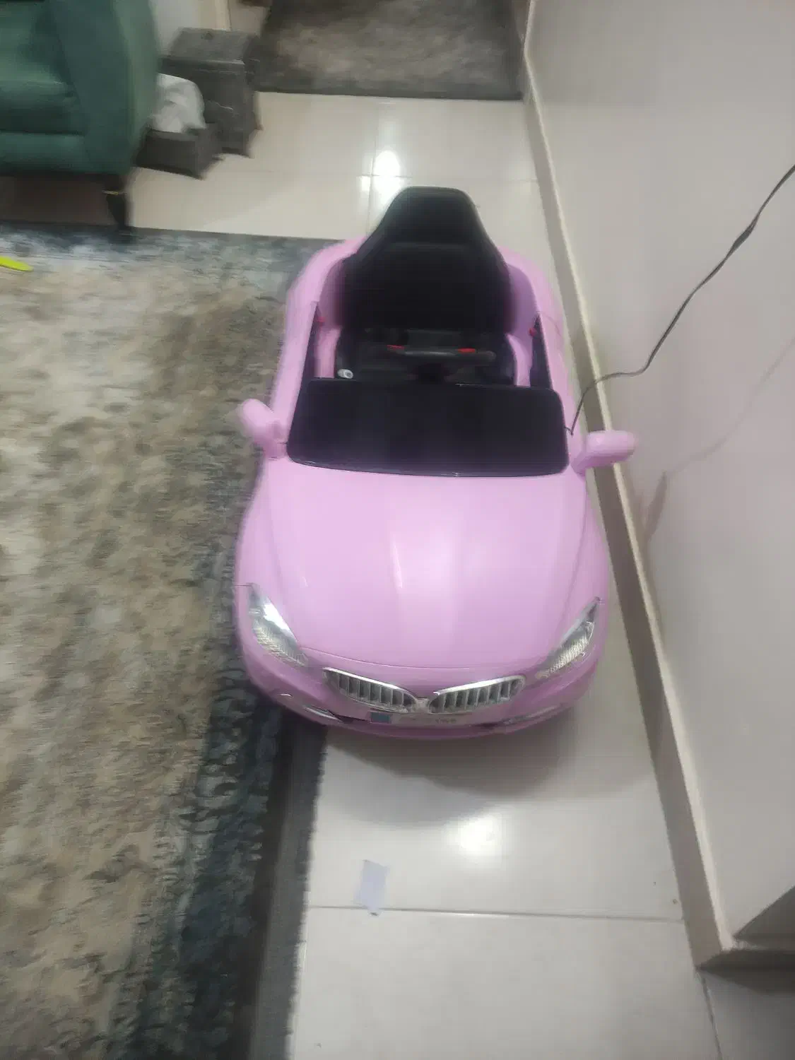 فروشی|اسباببازی بچه|قزوین, |دیوار