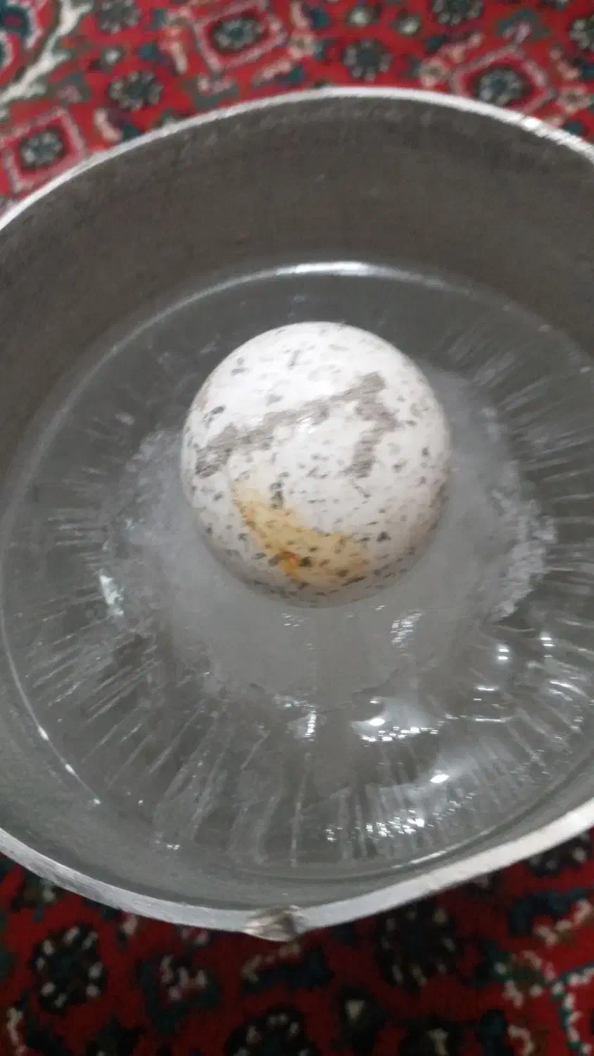 سنگ اسیاب و سنگ حدید صینی|جواهرات|فارسان, |دیوار