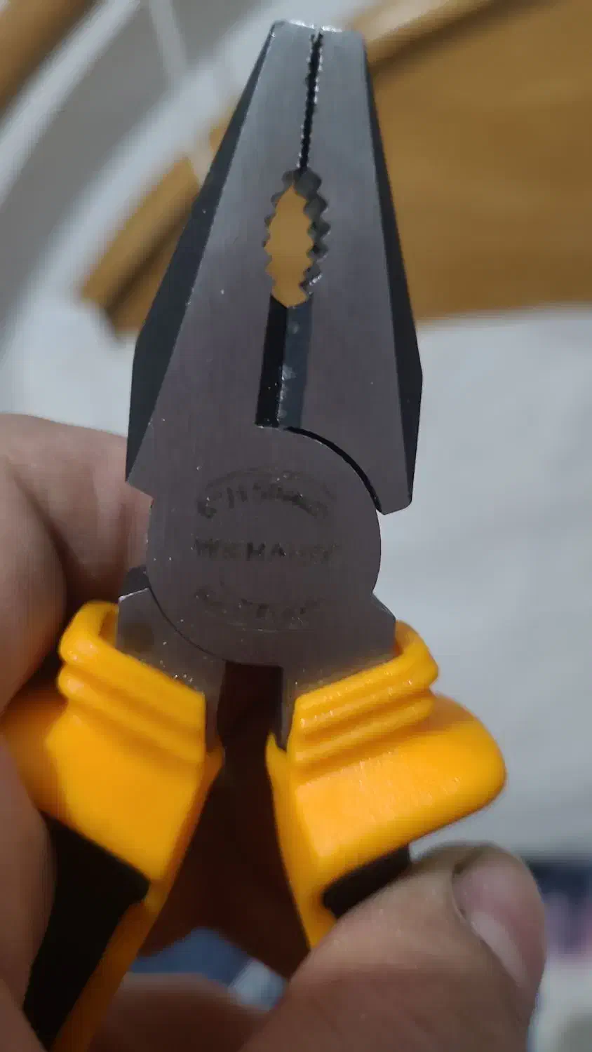 ابزار الات جنس خوب قیمت مناسب|ابزارآلات|فولادشهر, B2|دیوار