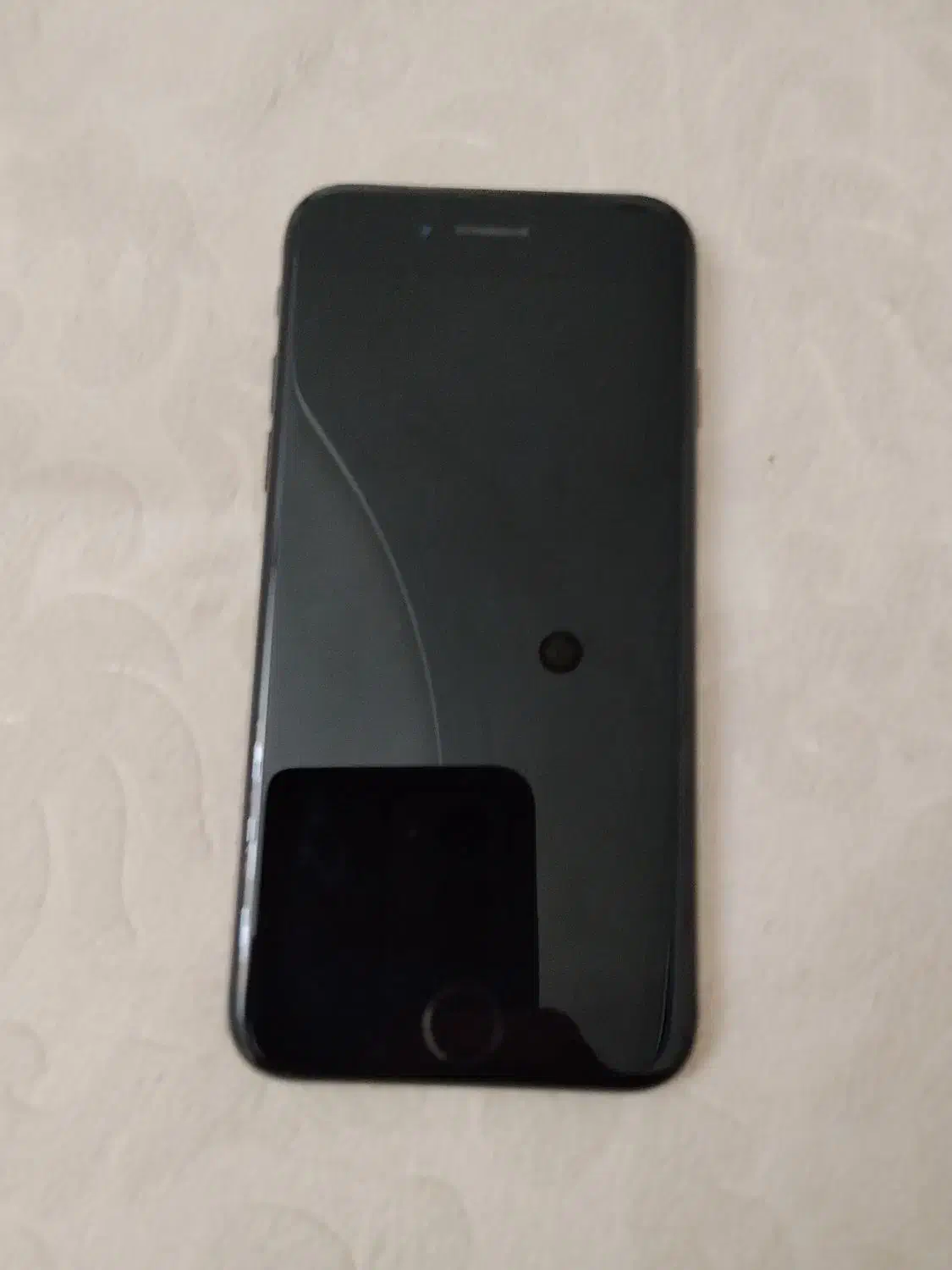 Se 2020 در حد نو|موبایل|اسلام‌شهر, باغ فیض|دیوار