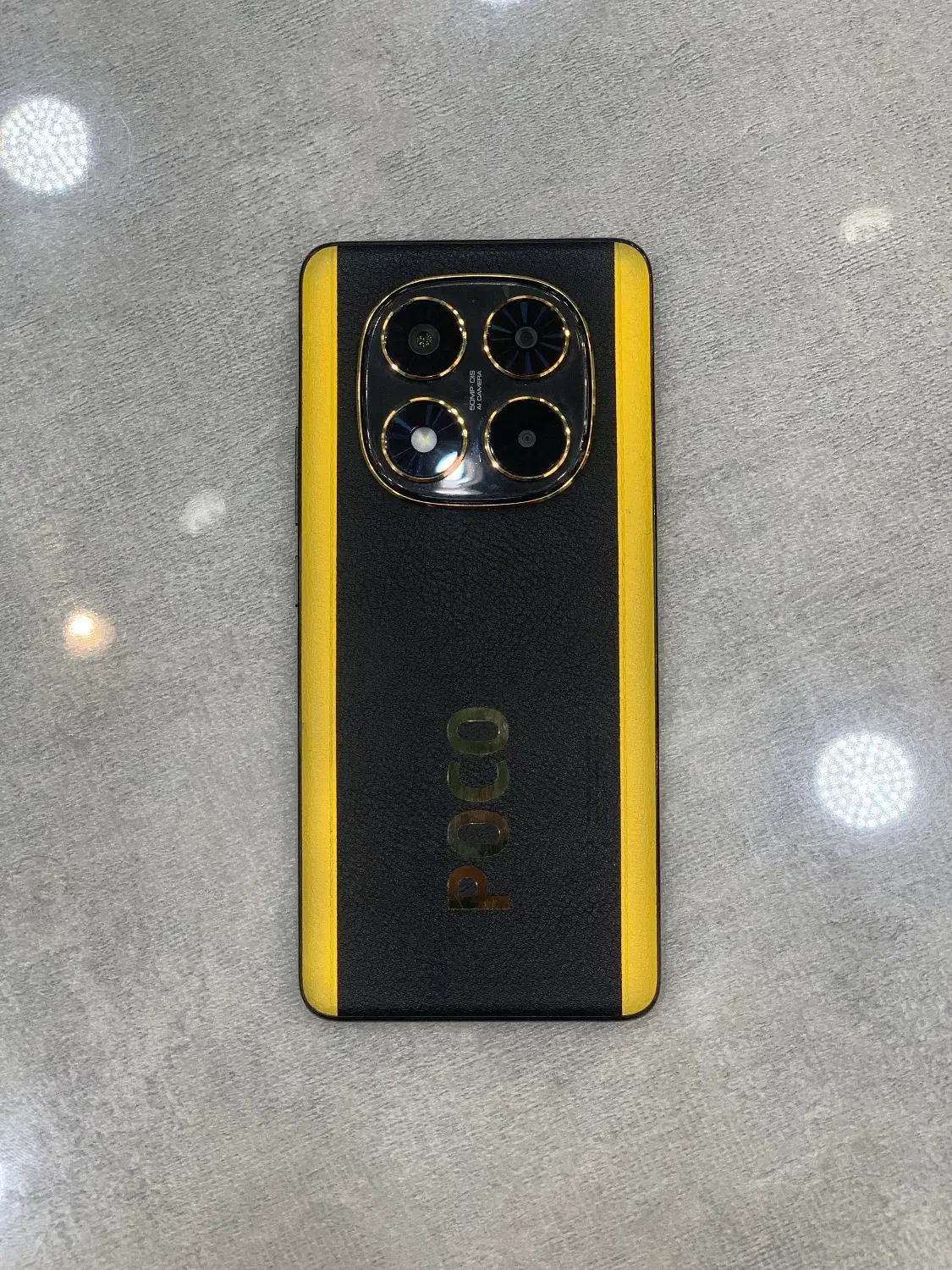 poco x7|موبایل|پارس‌آباد, |دیوار