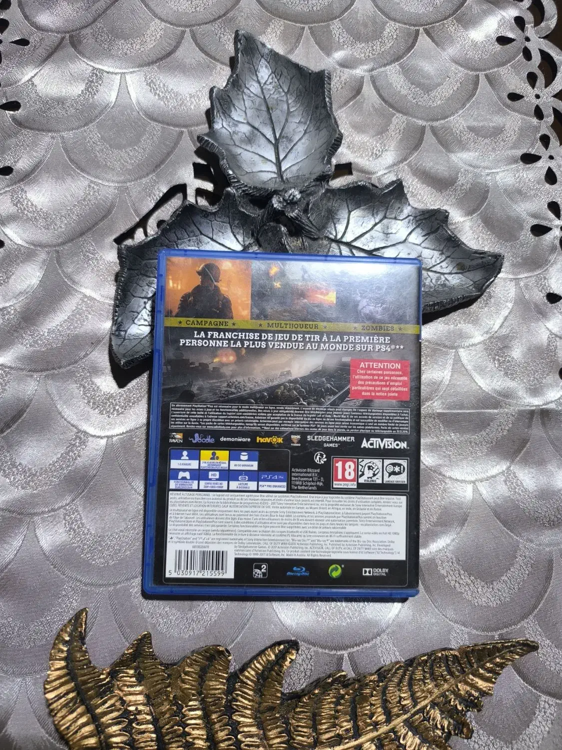 بازی ps4|کنسول، بازی ویدئویی و آنلاین|تهران, نیروی دریایی|دیوار