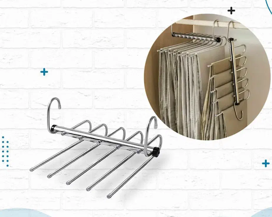 رخت آویز رگالی|بندرخت و رخت‌آویز|پاکدشت, پاکدشت (مامازند)|دیوار