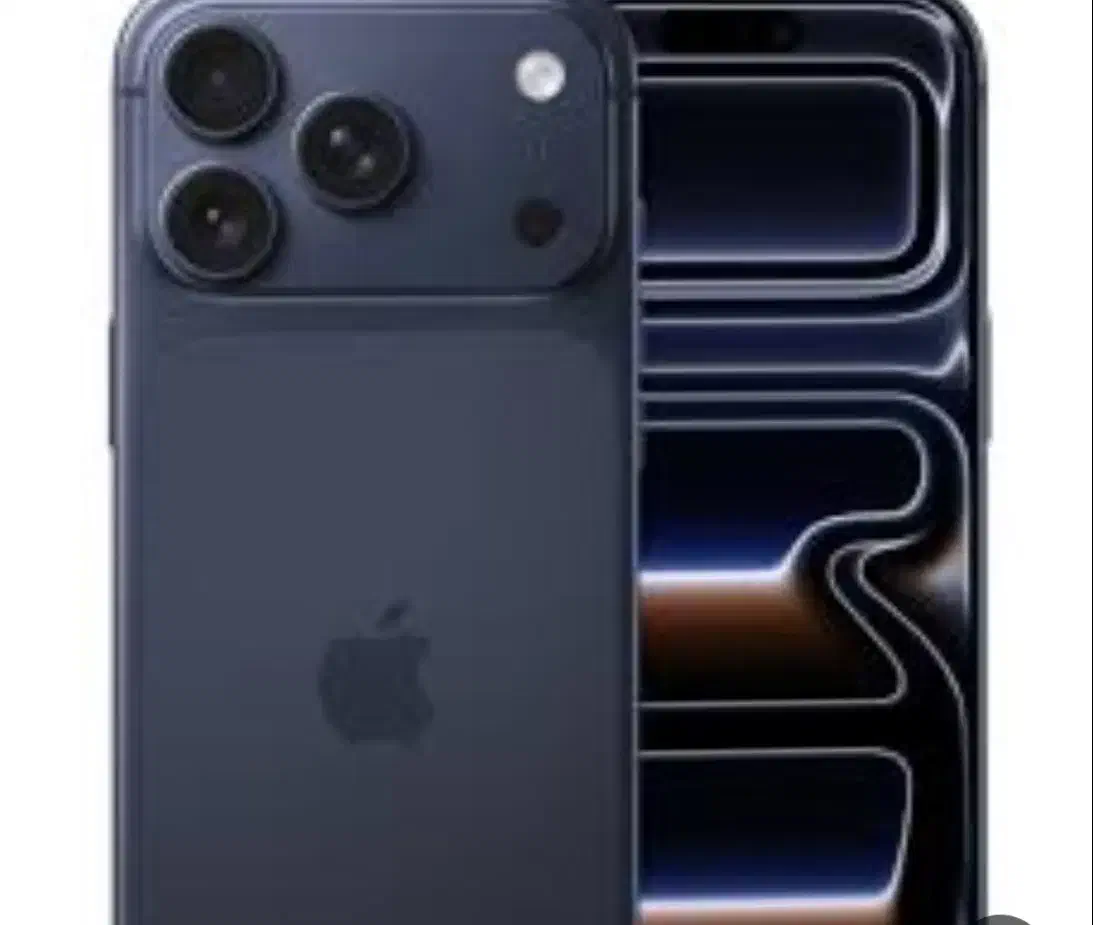 ۱۷ پرو ابی|موبایل|تهران, تهرانسر مرکزی|دیوار