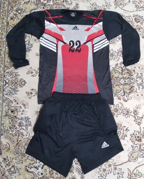 لوازم فوتبالی|ورزشهای توپی|اهر, |دیوار