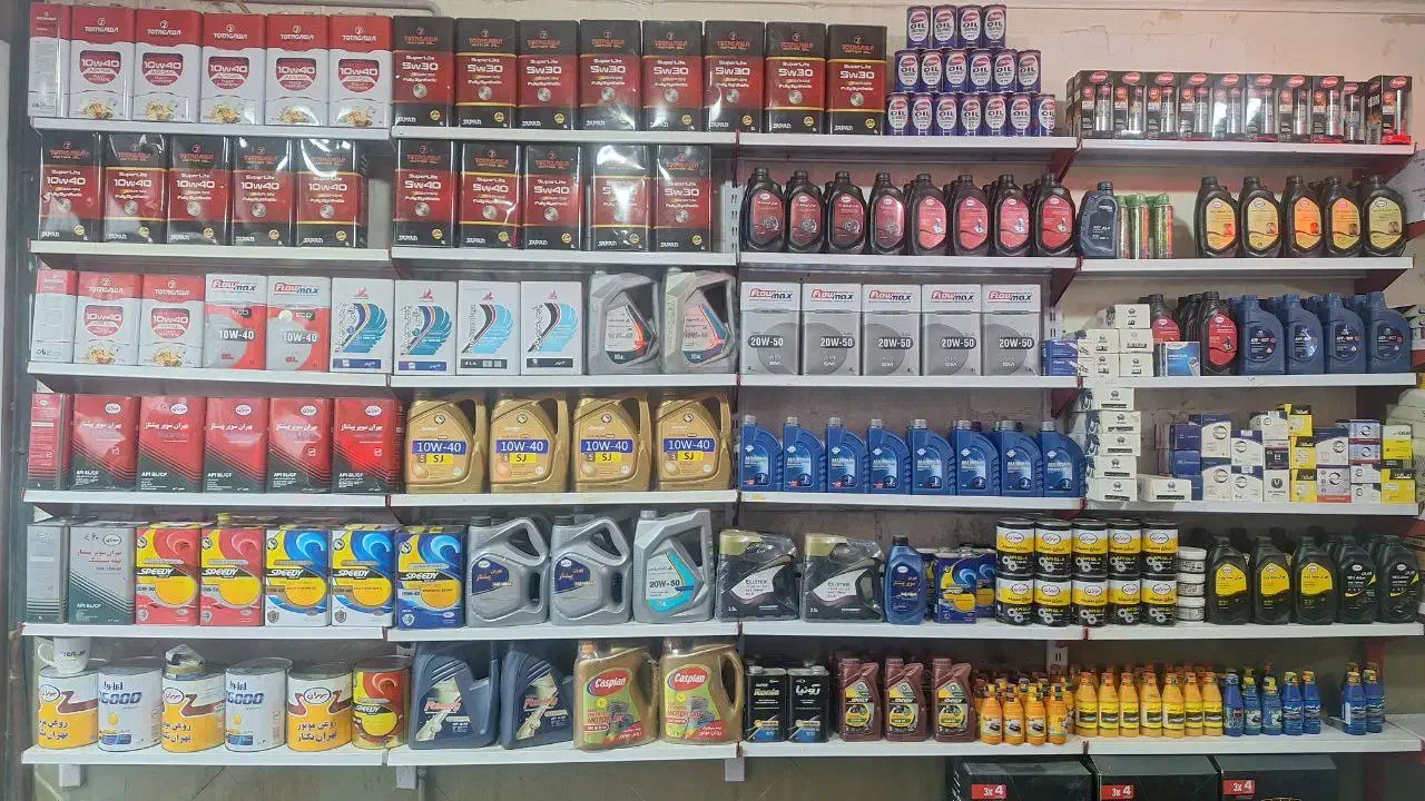 تعویض روغن گیربکس اتومات وشستشوی رادیاتور|خدمات موتور و ماشین|فردیس, داوری|دیوار