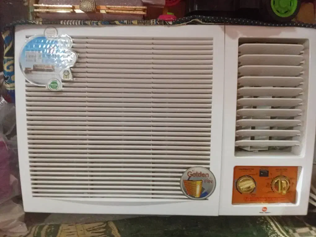 کولر گازی|کولر گازی و فنکوئل|میناب, |دیوار