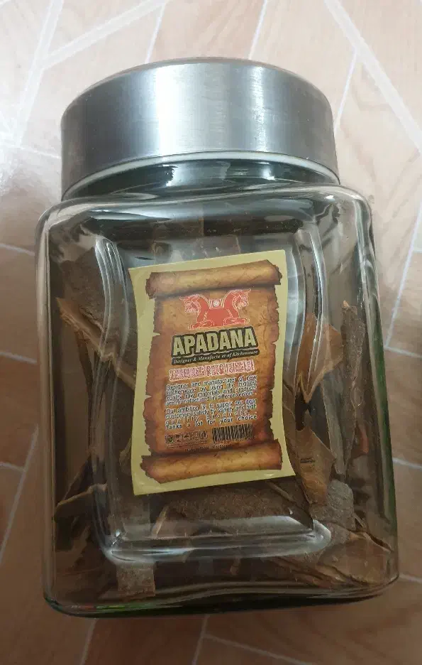 بانکه|ظروف نگهدارنده، پلاستیکی، یک‌بارمصرف|اصفهان, مفتح|دیوار