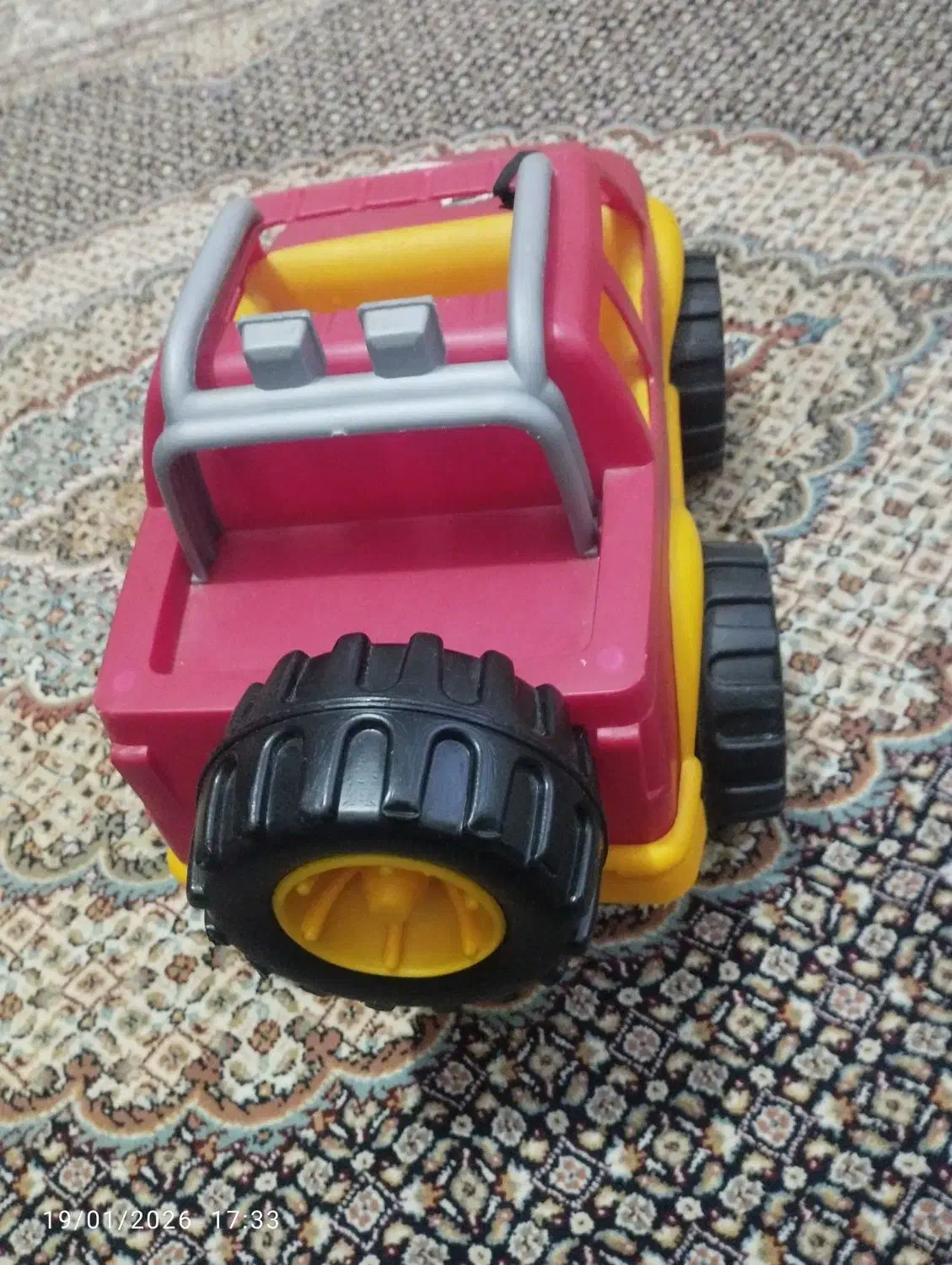 اسباب بازی|اسباب‌بازی بچه|مشگین شهر, |دیوار