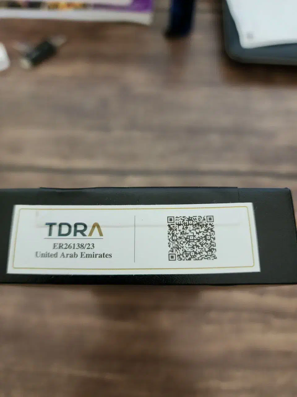 galaxy S24 ULTRA|موبایل|شیراز, تاچارا|دیوار