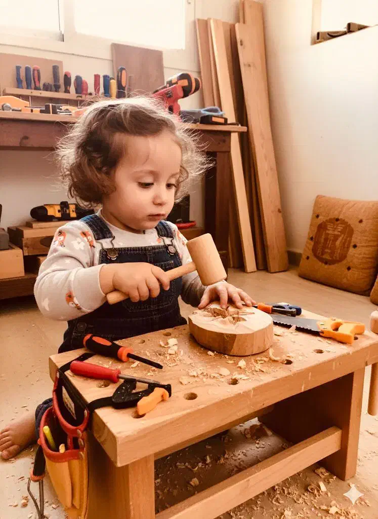 کابینت آشپزخانه آشیانه..کمددیواری|مصالح و تجهیزات ساختمان|شیراز, شهرک ترکان|دیوار