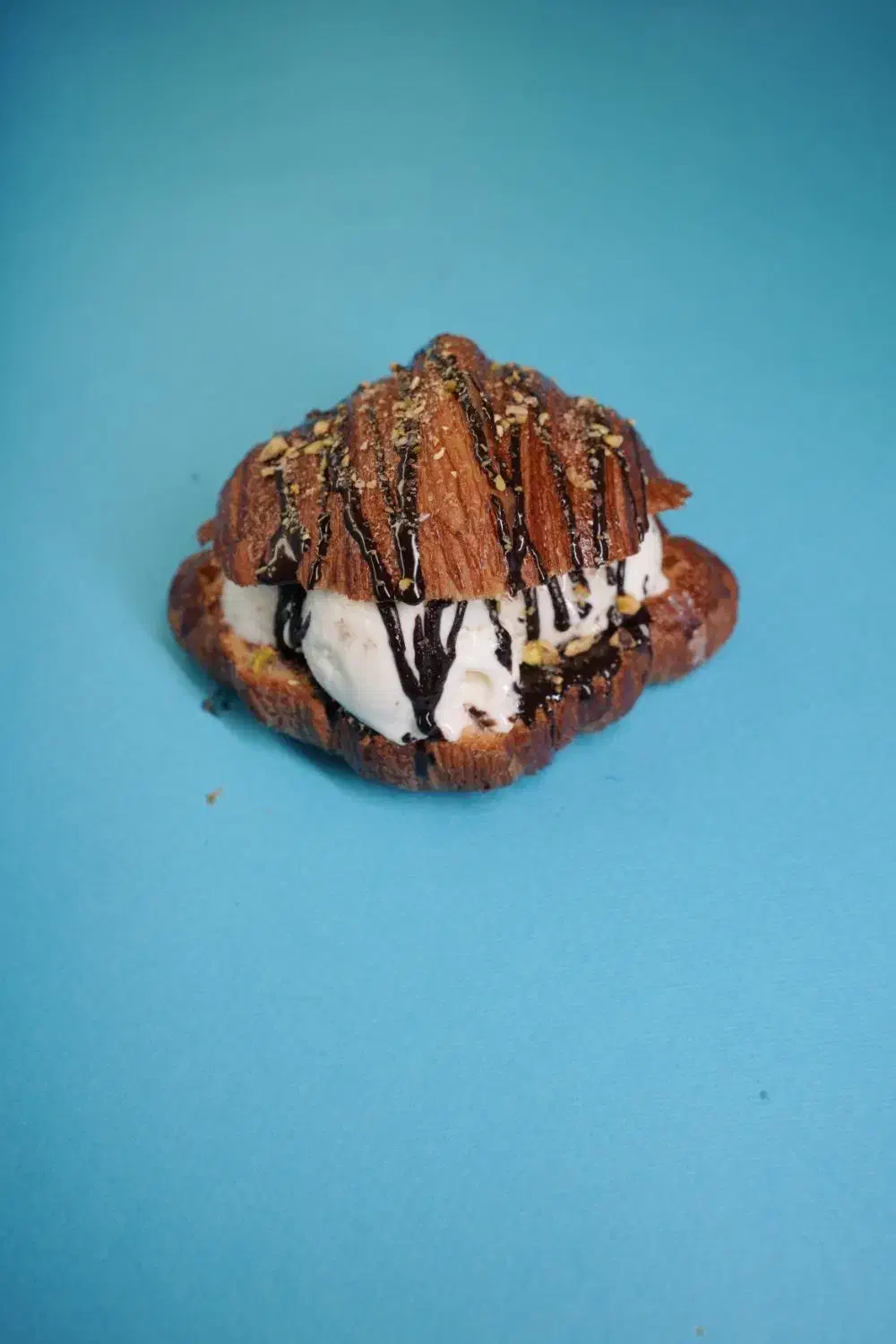 استخدام فروشنده/صندوقدار کافه دلیس|استخدام خدمات فروشگاه و رستوران|آمل, |دیوار