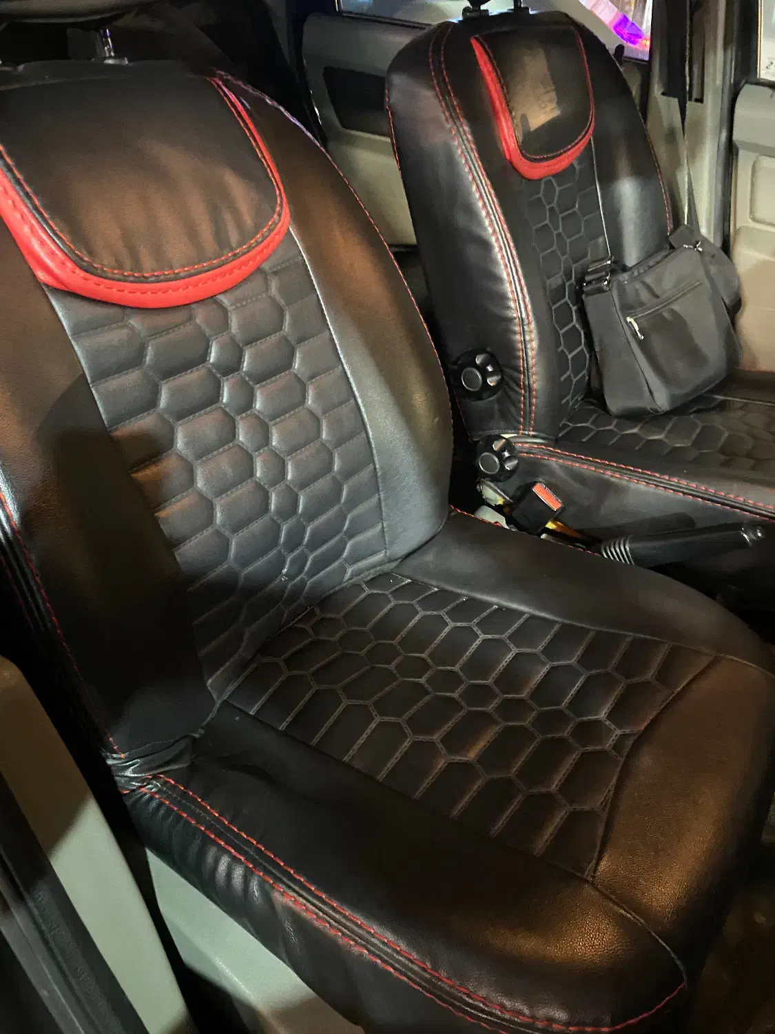 فروش ال نود E2|خودرو سواری و وانت|گرگان, |دیوار