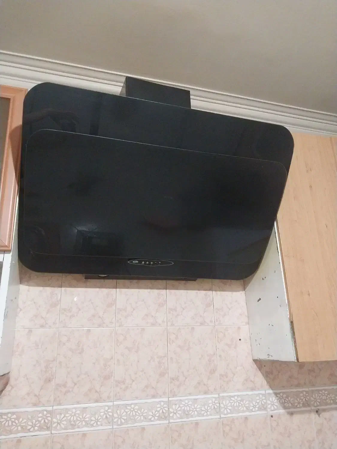 هود آشپزخانه|هود|تهران, والفجر (افسریه)|دیوار