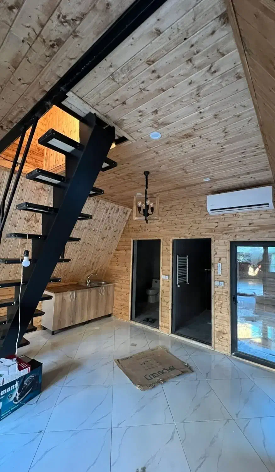 استخدام نیروی کار فنی|استخدام معماری، عمران و ساختمانی|آمل, |دیوار