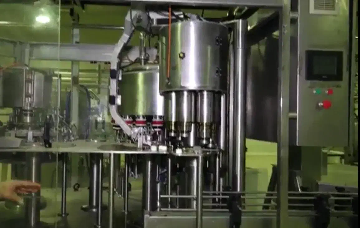 +کارخانه لبنیات ufباتمام تجهیزات سندتکبرگ+|فروش دفتر صنعتی، کشاورزی، تجاری|گنبد کاووس, |دیوار