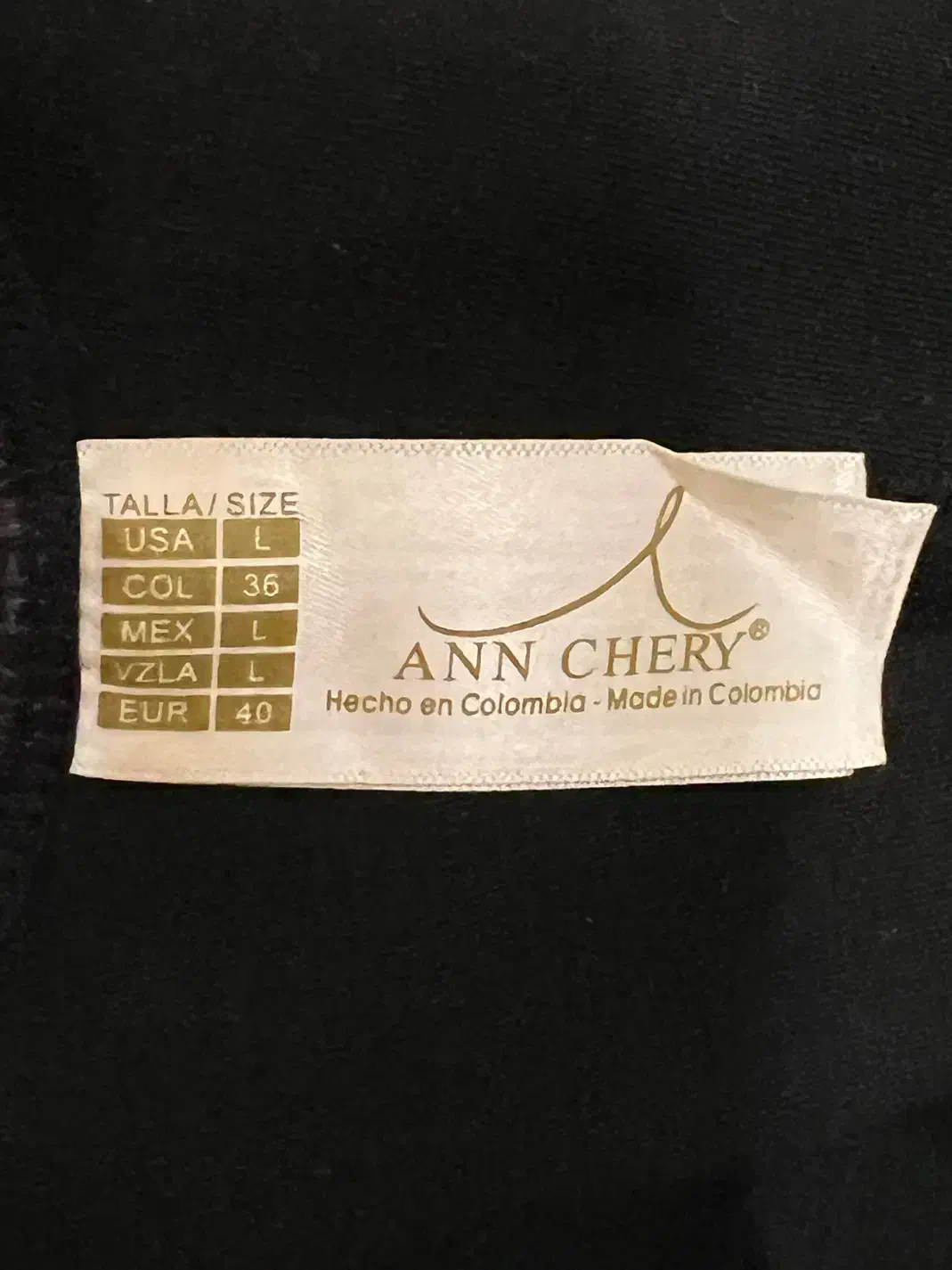 گن فنر دار اورجینال|لباس|تبریز, |دیوار