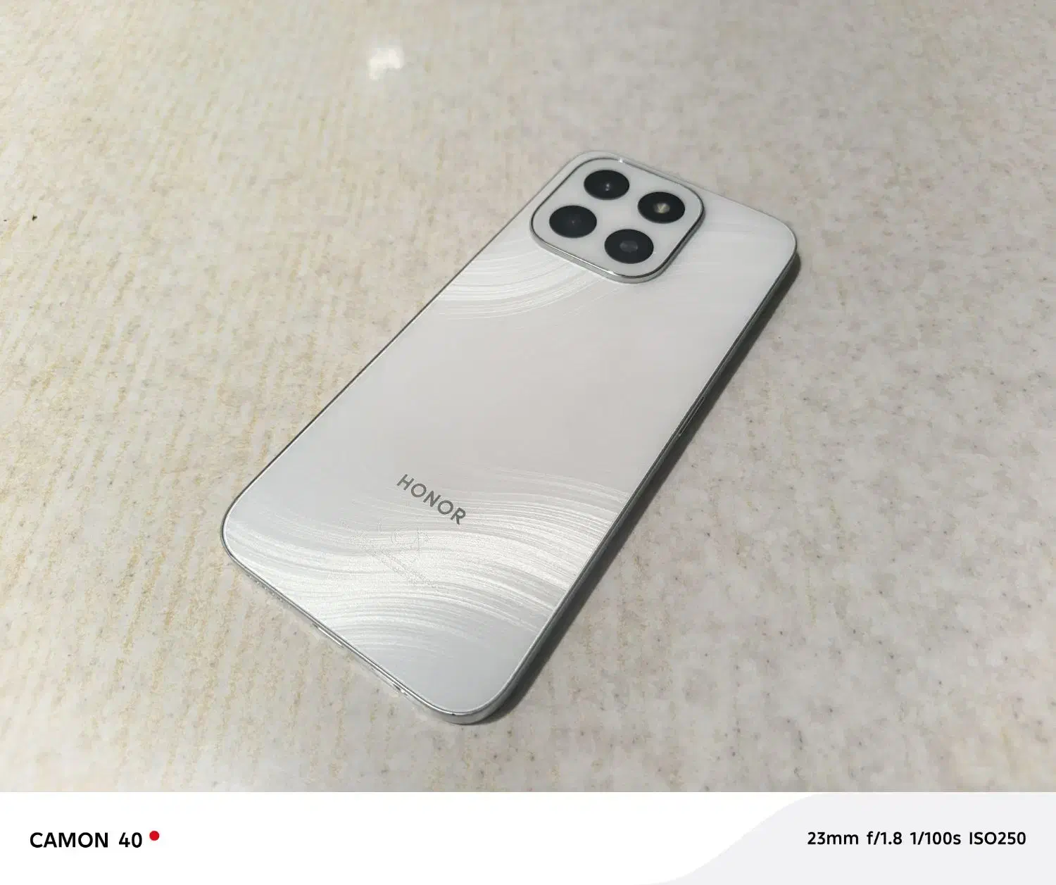 honor x6c|موبایل|مشهد, جانباز|دیوار