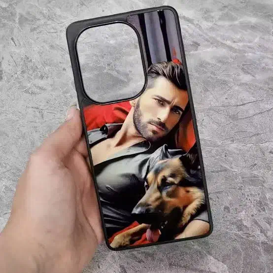 قاب گوشی با طرح دلخواه شما|لوازم جانبی موبایل و تبلت|محمودآباد, |دیوار