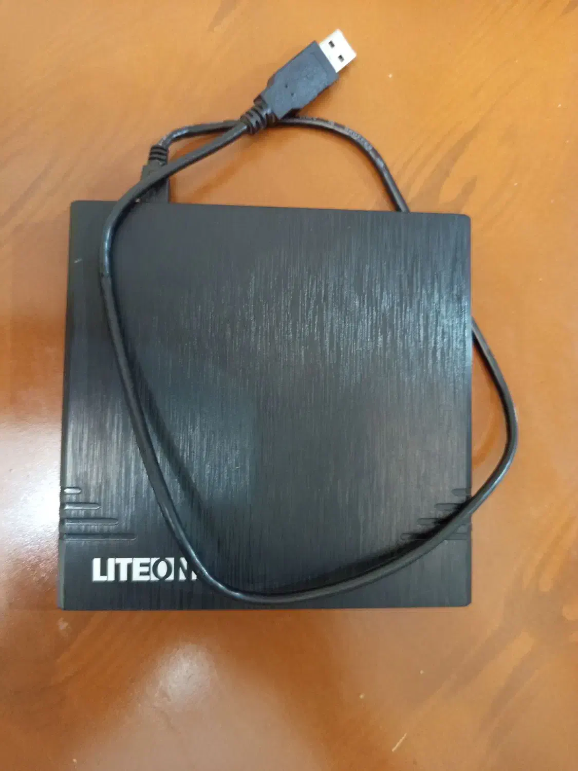 دی وی دی رایتر|قطعات و لوازم جانبی رایانه|تهران, هاشمی|دیوار