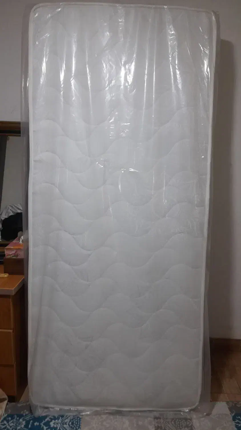 تشک طبی|تشک تختخواب|رشت, اسماعیل آباد|دیوار