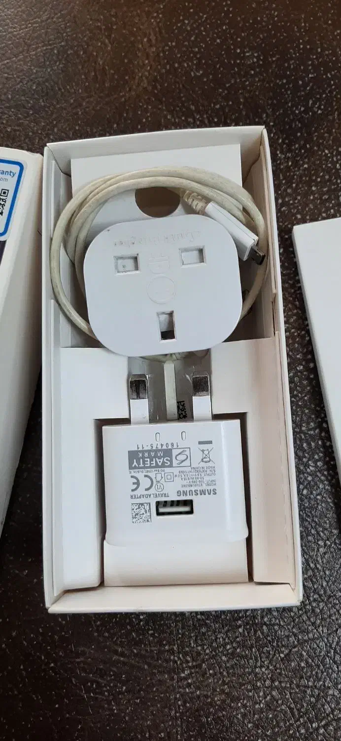 گوشی A01|موبایل|رشت, سعدی (تختی)|دیوار