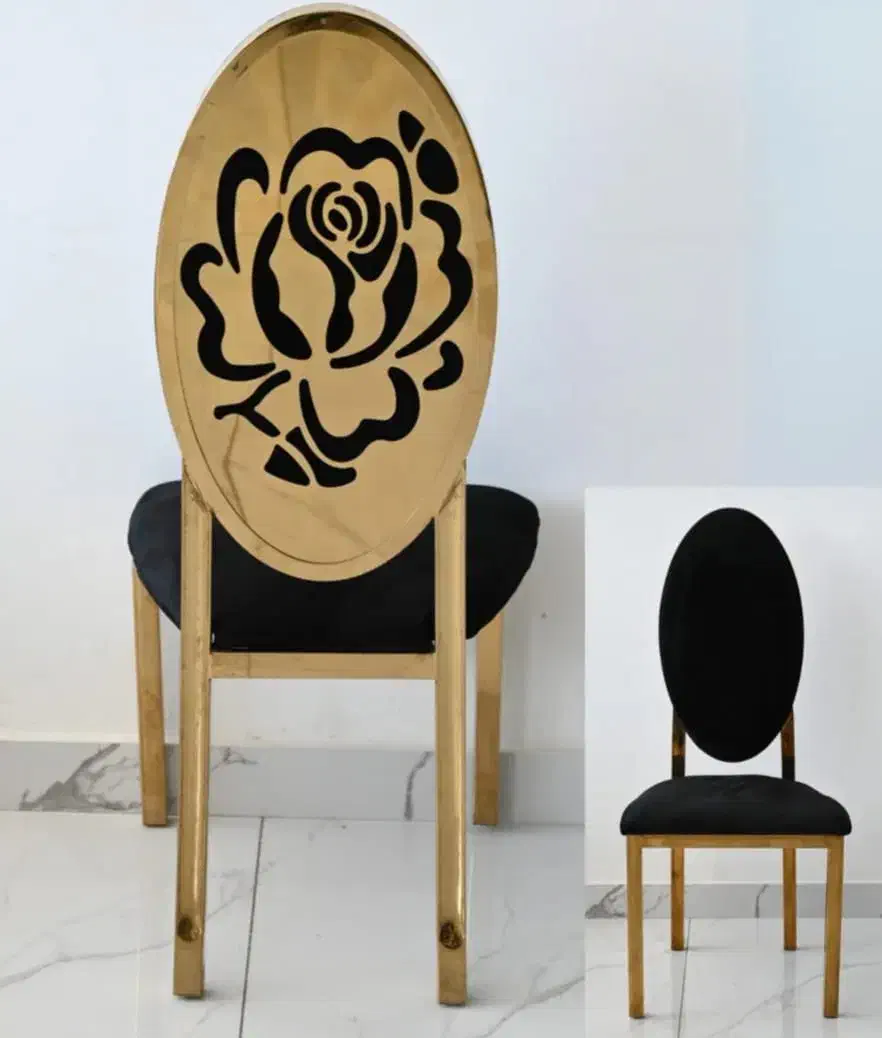 صندلی تالار فرحان|عمده‌فروشی|کرج, اتمسفر|دیوار