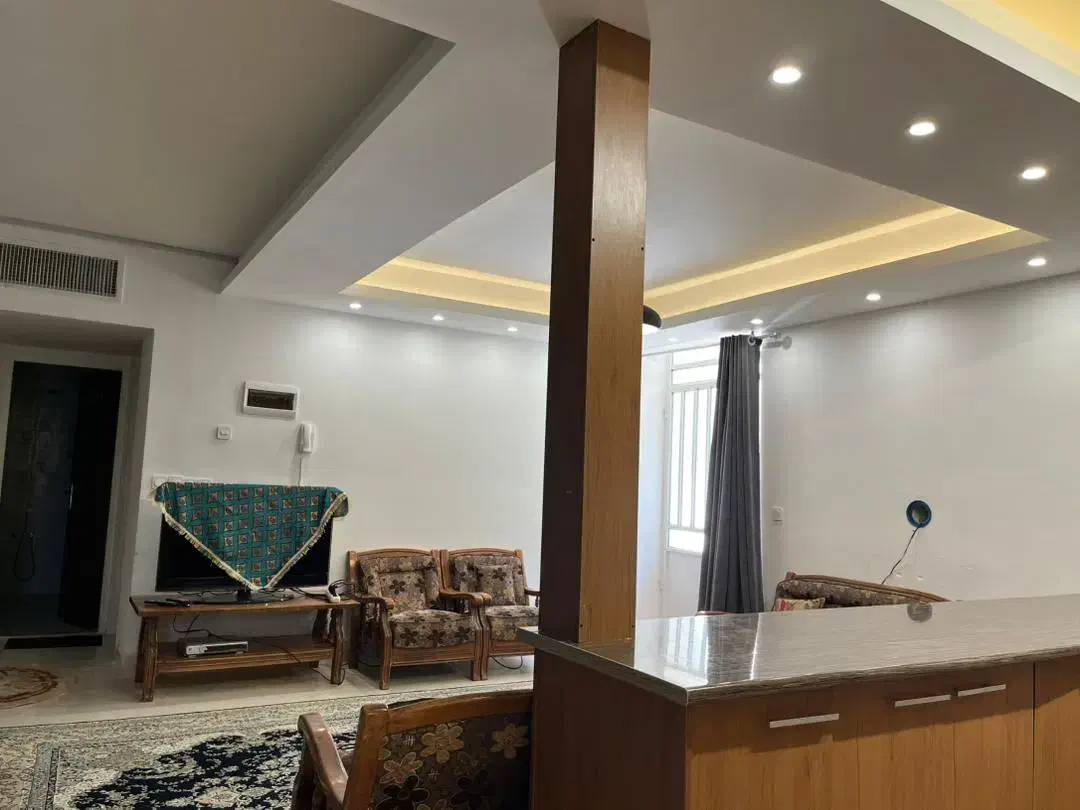 اجاره ویلا باغ|اجارهٔ کوتاهمدت ویلا و باغ|شیراز, علوم پزشکی|دیوار