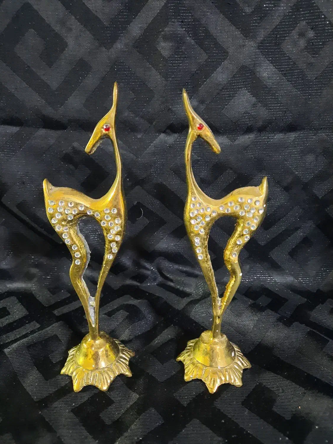 برنز|مجسمه، تندیس، ماکت|قم, انسجام|دیوار