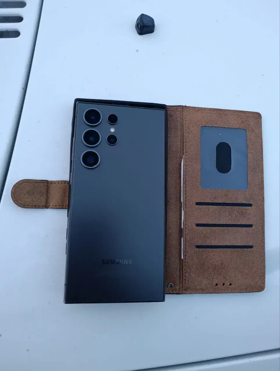 موبایل|موبایل|مشهد, رده|دیوار