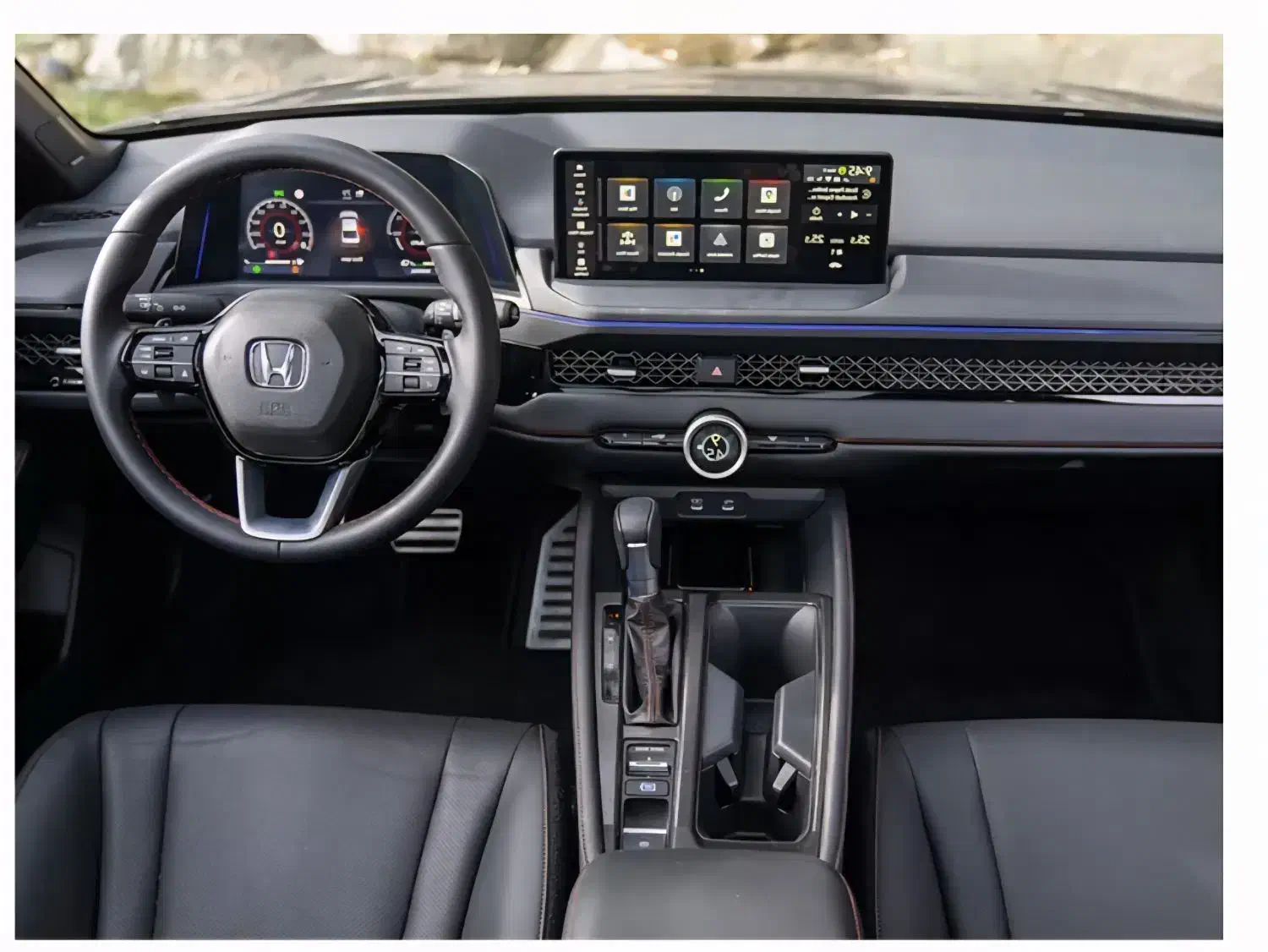 حواله خودرو|خودرو سواری و وانت|مشهد, جاهد شهر|دیوار