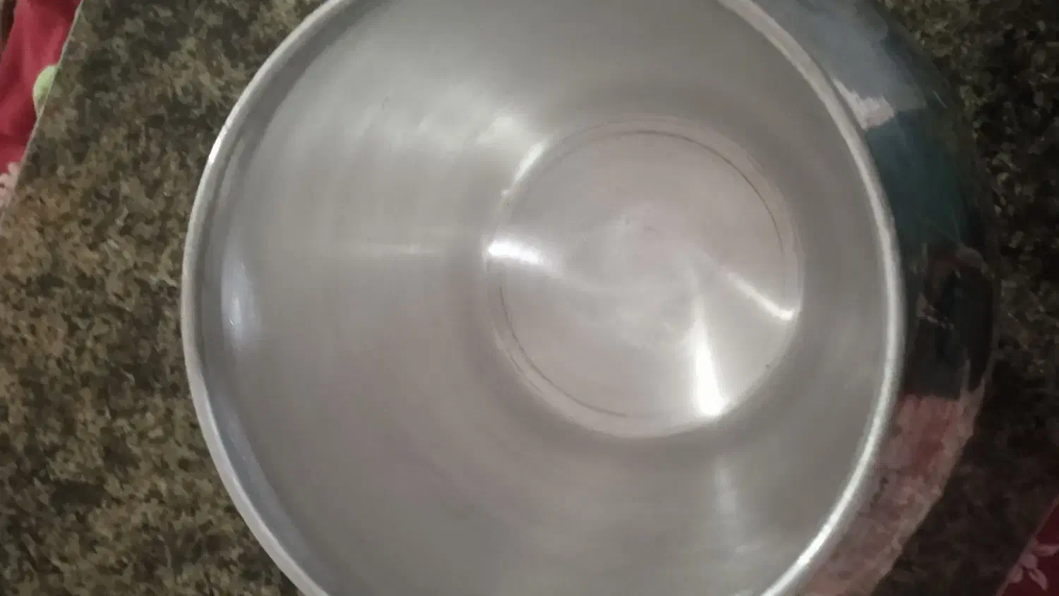 زودپز موسوی|ظروف پخت‌وپز|ملکشاهی, |دیوار