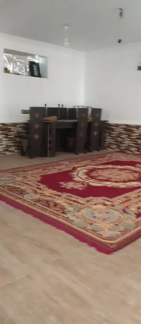 اجاره واحد ۲خواب میناب/ نوبند جدید|اجارهٔ خانه و ویلا|میناب, |دیوار