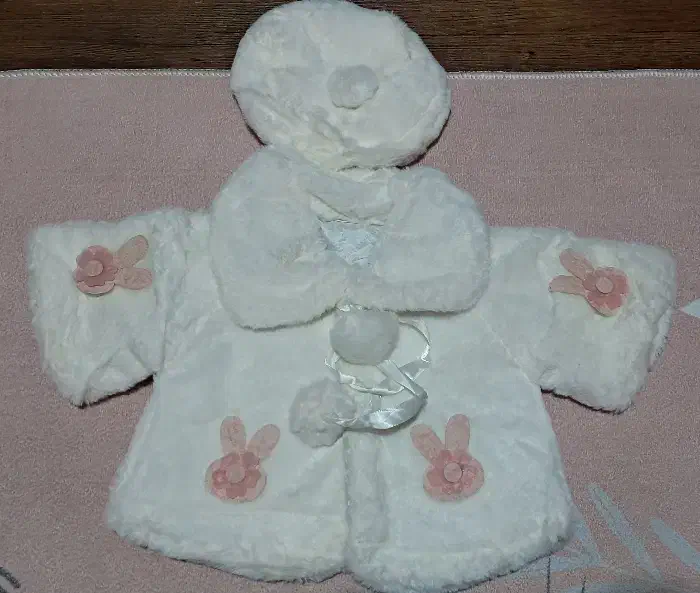 کت دوتیکه با کلاه|کفش و لباس بچه|شاهین‌شهر, شهرک مطهری|دیوار