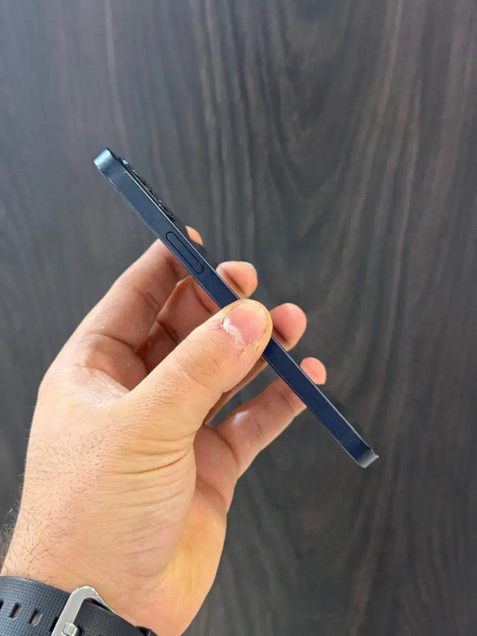 12 128|موبایل|تهران, تجریش|دیوار