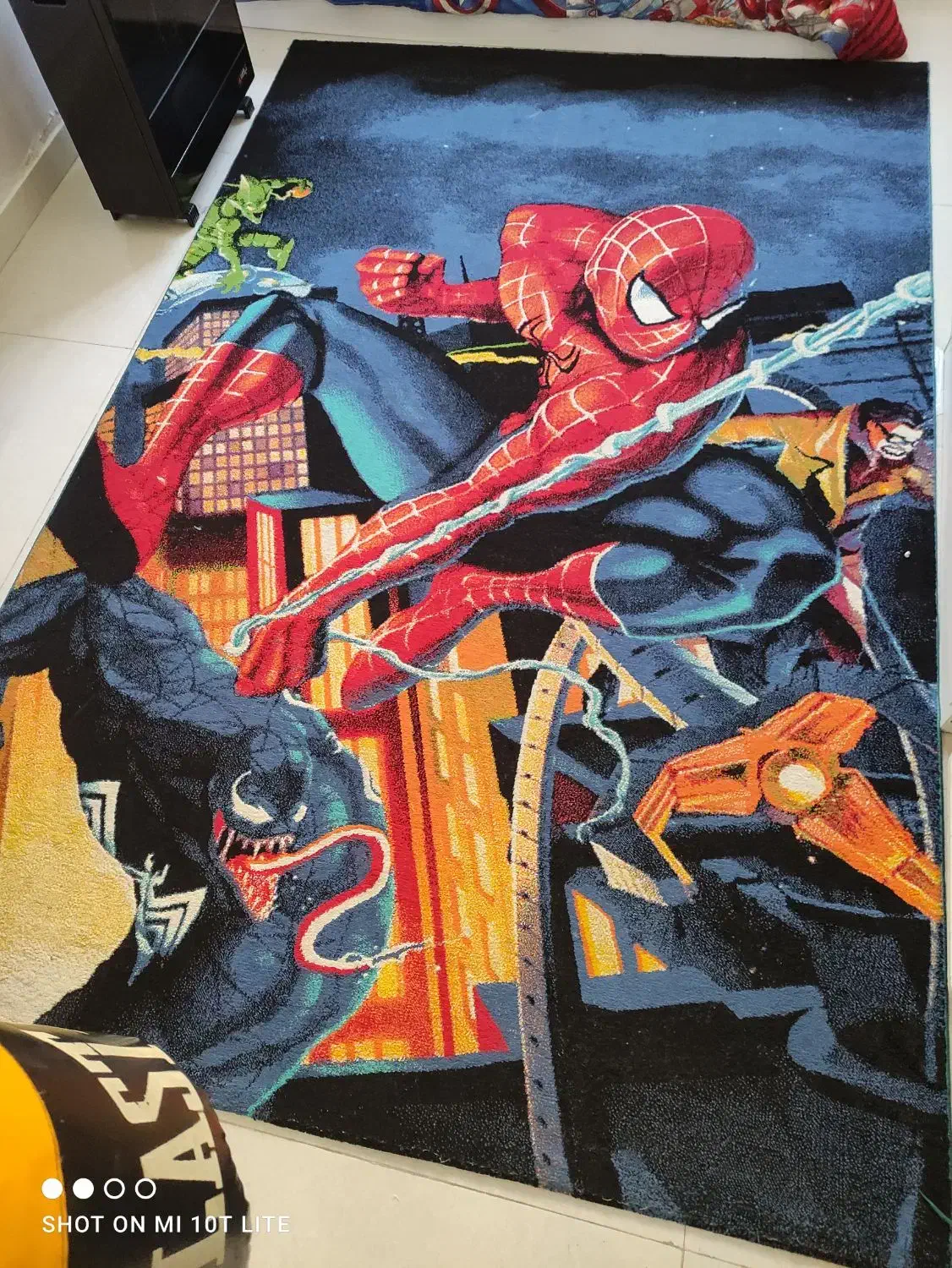 3تیکه فرش|فرش|سقز, |دیوار