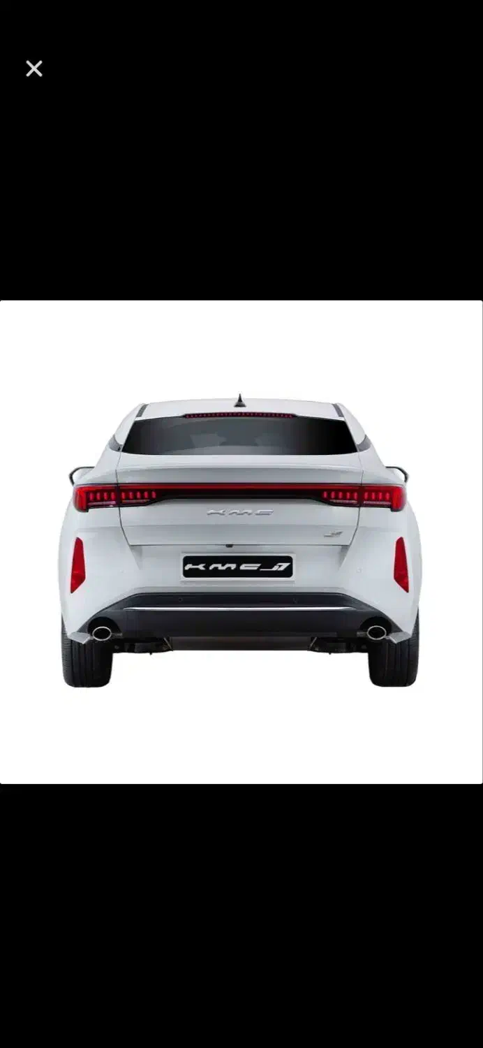 kmc j7|خودرو سواری و وانت|کرمان, |دیوار