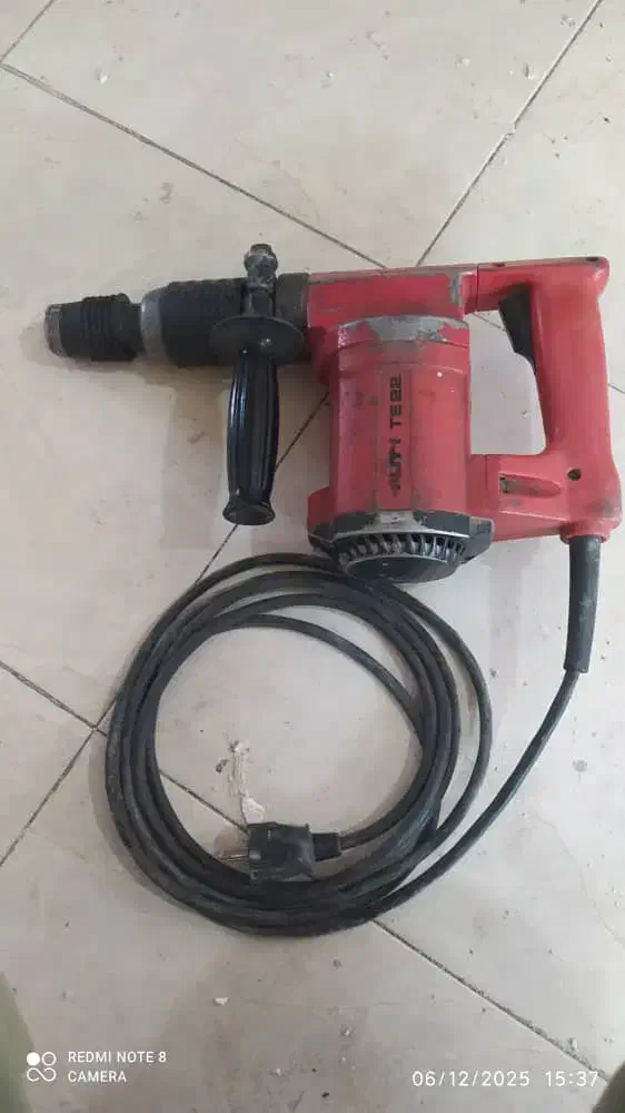 هیلتی|ابزارآلات|تهران, ارامنه|دیوار