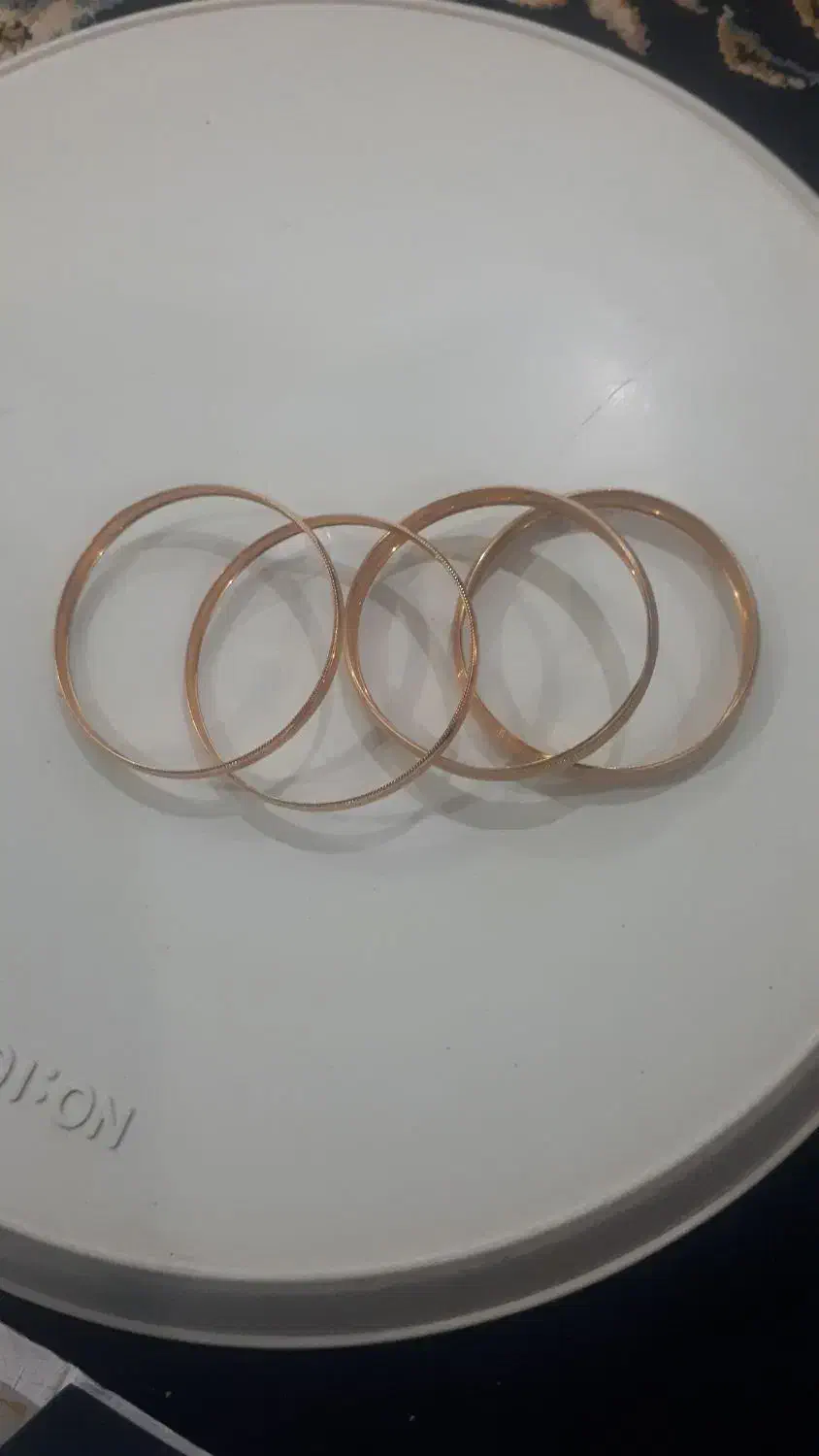 طلا|جواهرات|مسجد سلیمان, |دیوار