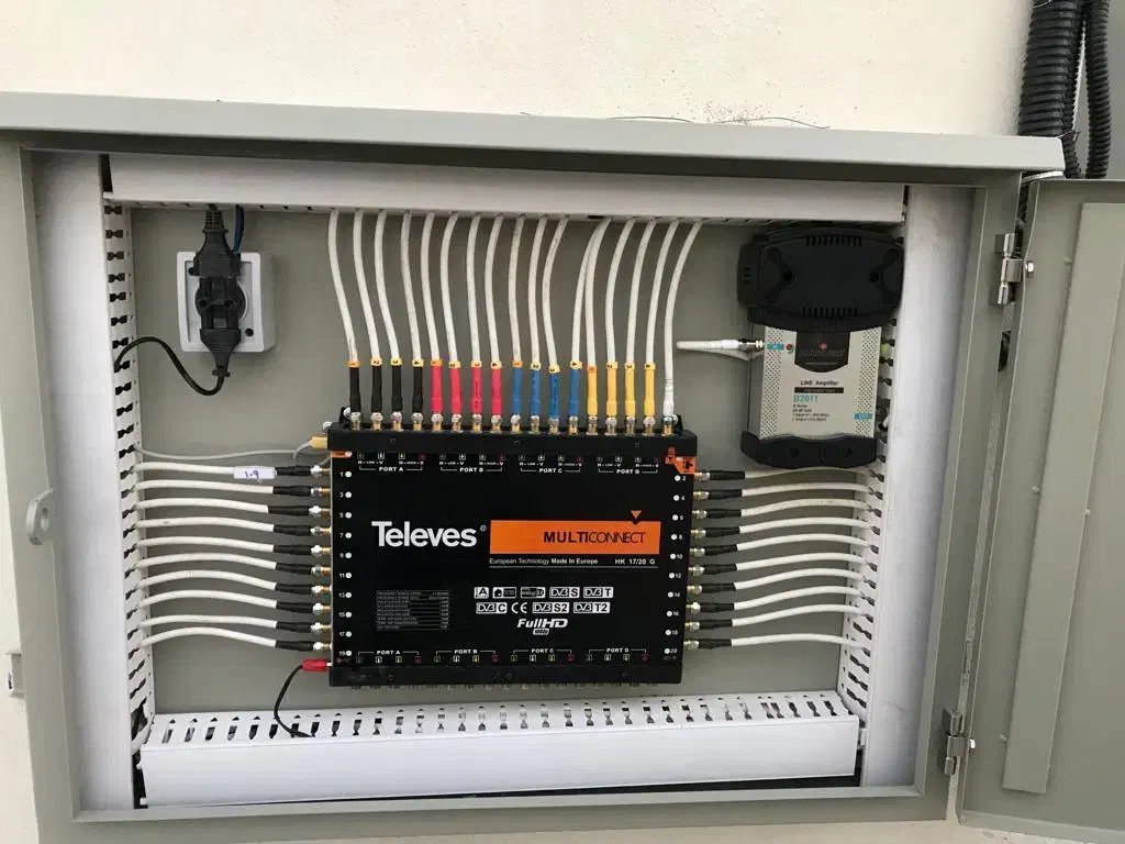 نصاب انتن|خدمات پیشه و مهارت|گلبهار, شهر جدید گلبهار|دیوار