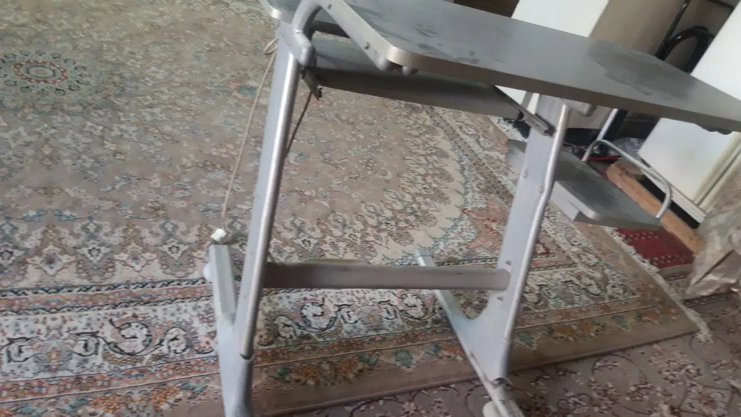 میز کامپیوتر|میز تحریر و کامپیوتر|زابل, |دیوار