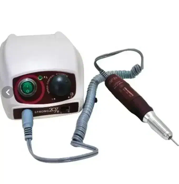 سوهان برقی ناخن|آرایشی، بهداشتی، درمانی|کوچصفهان, |دیوار