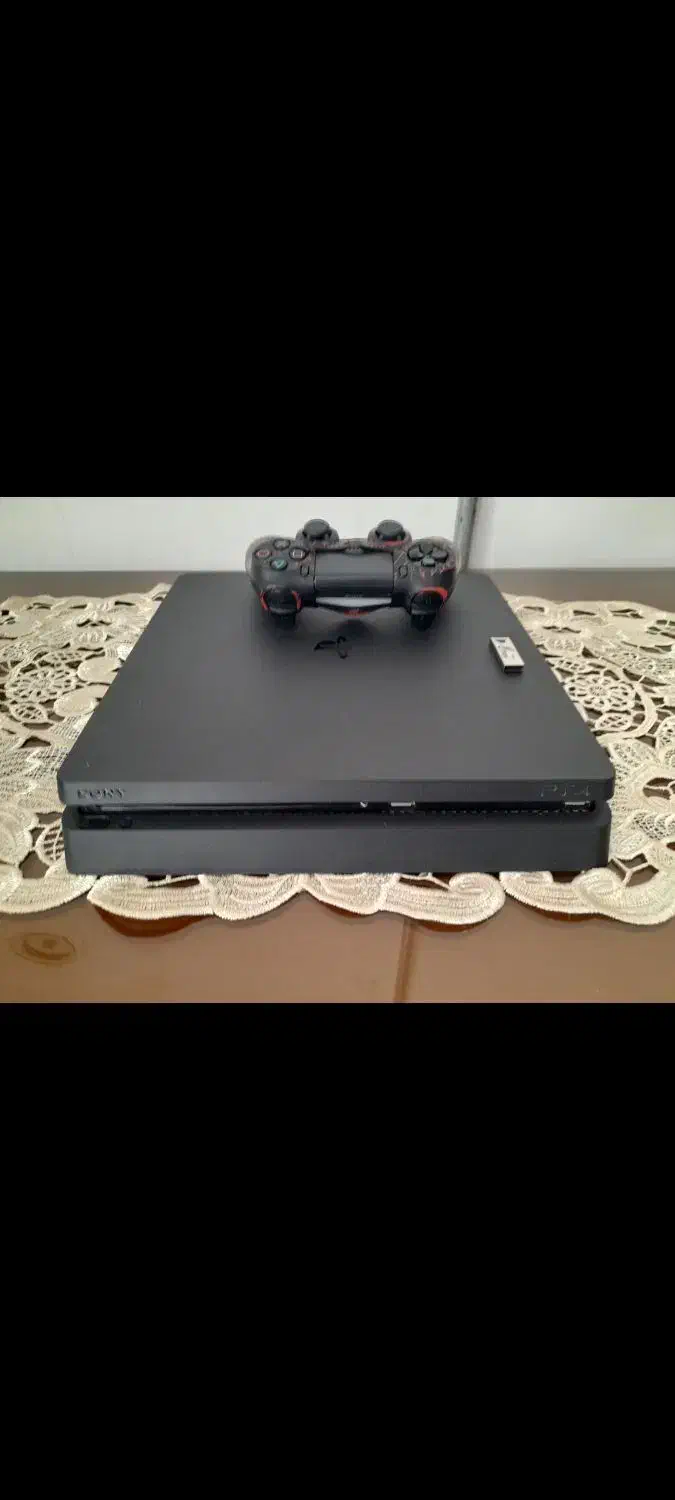 پی اس فور|کنسول، بازی ویدئویی و آنلاین|سبزوار, توحیدشهر|دیوار