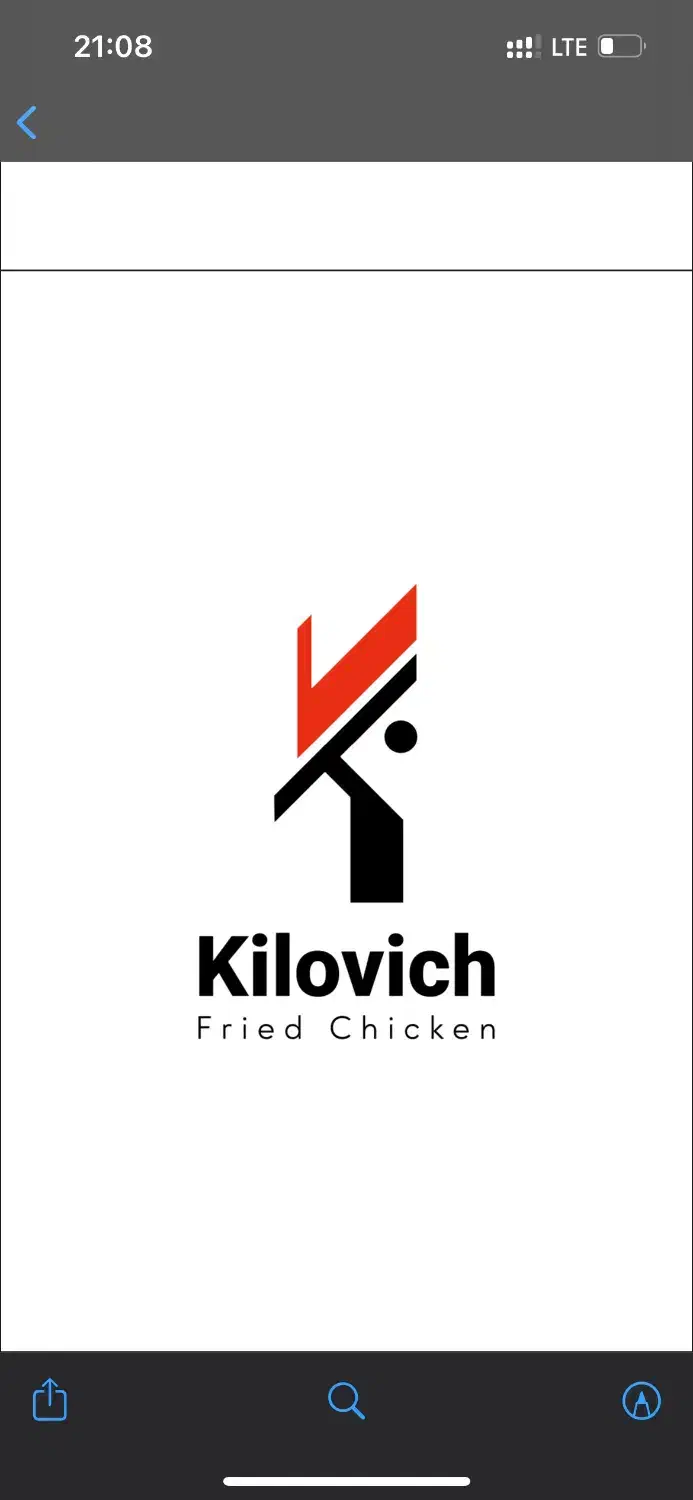 نیرو ساده اقا وخانم|استخدام خدمات فروشگاه و رستوران|یزد, |دیوار