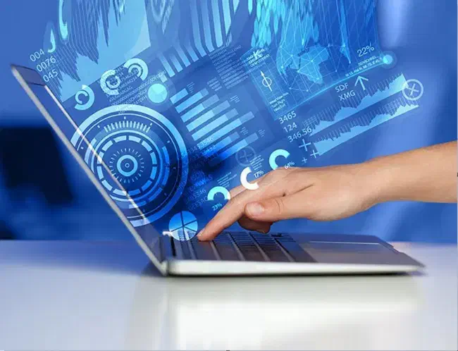 جویای کار هستم|خدمات رایانه‌ای و موبایل|تبریز, |دیوار