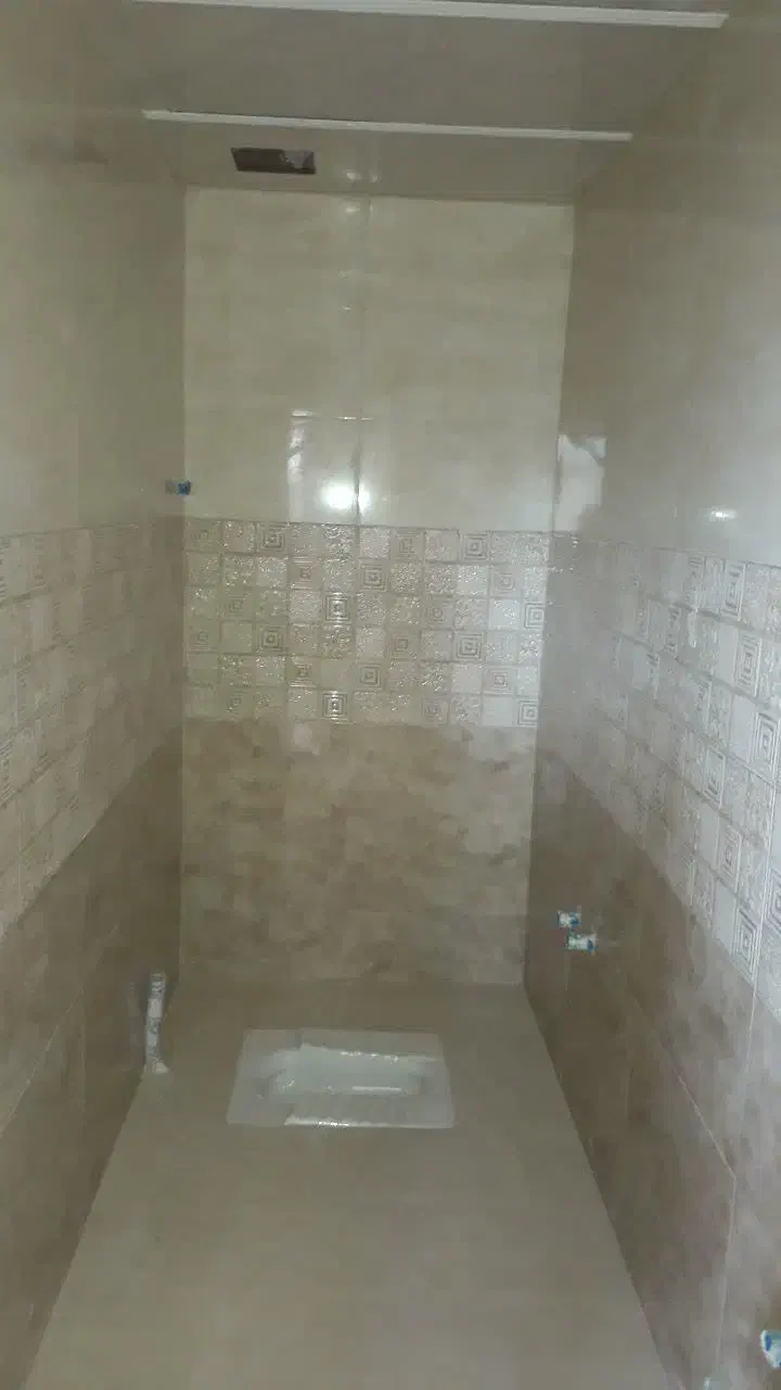 کاشی‌کاری.سنگکاری|خدمات پیشه و مهارت|لنگرود, |دیوار