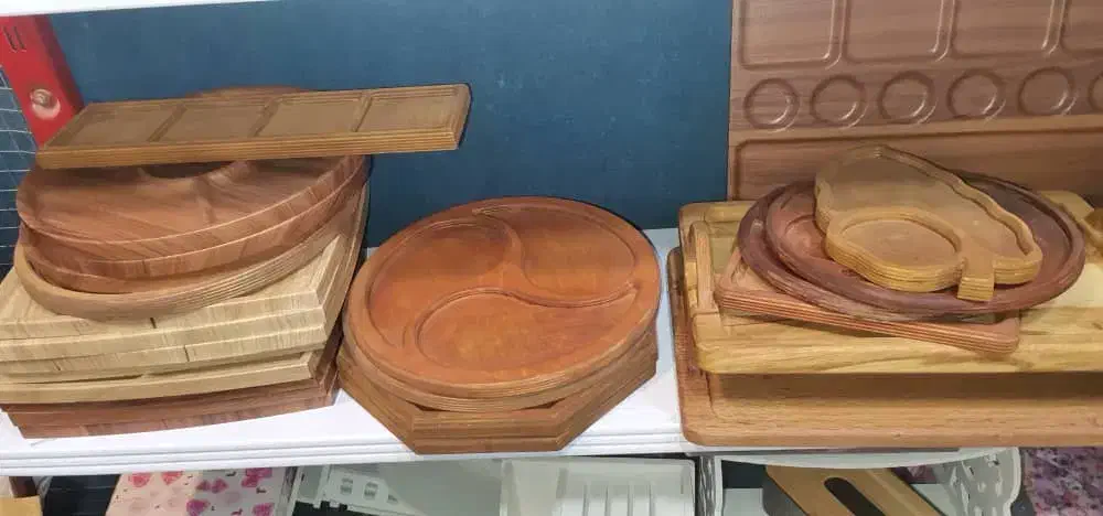 انواع کاور وسایل برقی،لوازم دکوری و آشپزخانه و...|مجسمه، تندیس، ماکت|بوشهر, |دیوار