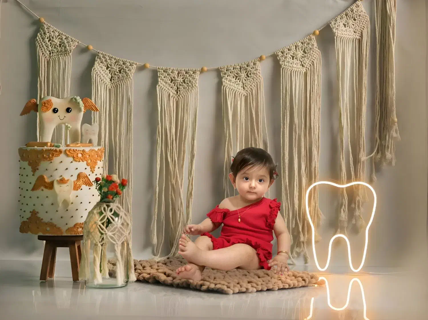 فتوشاپ عکس، اتلیه انلاین|خدمات پذیرایی، مراسم|شیراز, احمدآباد|دیوار