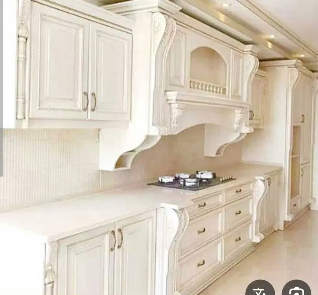 ویلاسازی/دکوراسیون داخلی ،بازسازی|خدمات پیشه و مهارت|هشتگرد, شهرک آفتاب|دیوار